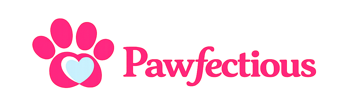 Pawfectious